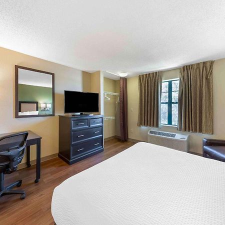 Extended Stay America Suites - Arlington Extérieur photo