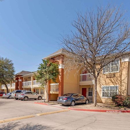 Extended Stay America Suites - Arlington Extérieur photo