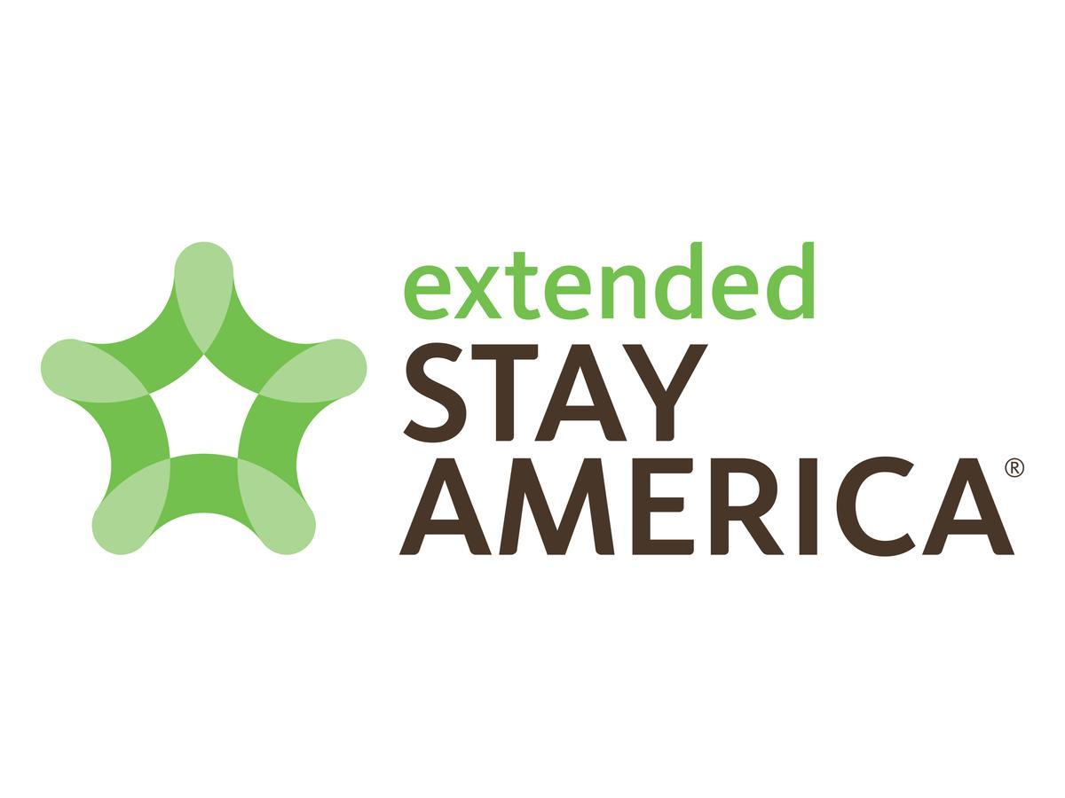 Extended Stay America Suites - Arlington Extérieur photo